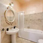 Aparthotel Campo De Fiori Relais